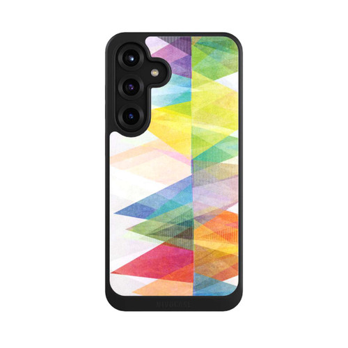 Samsung Galaxy S25+  NIVOcore Grafik 37