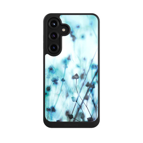 Samsung Galaxy S25+  NIVOcore Blue