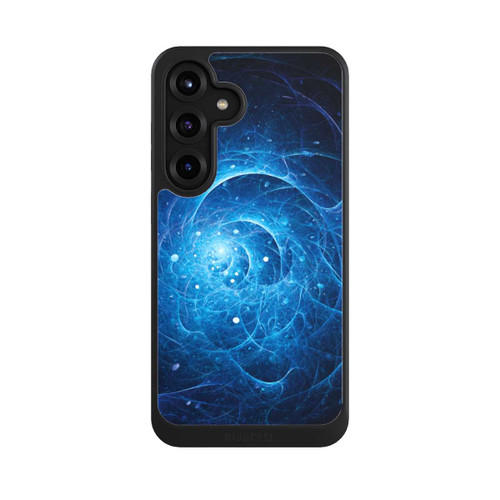 Samsung Galaxy S25+  NIVOcore Wormhole