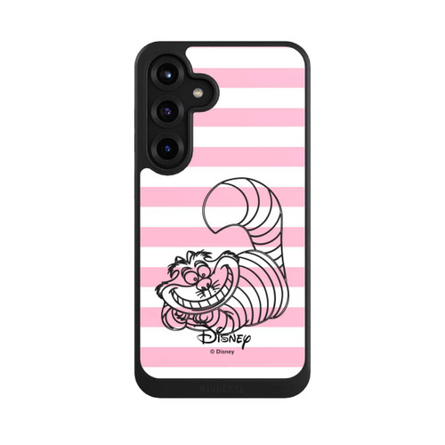 Samsung Galaxy S25+  NIVOcore Cheshire Cat