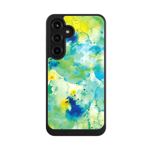 Samsung Galaxy S25+  NIVOcore Be Creative