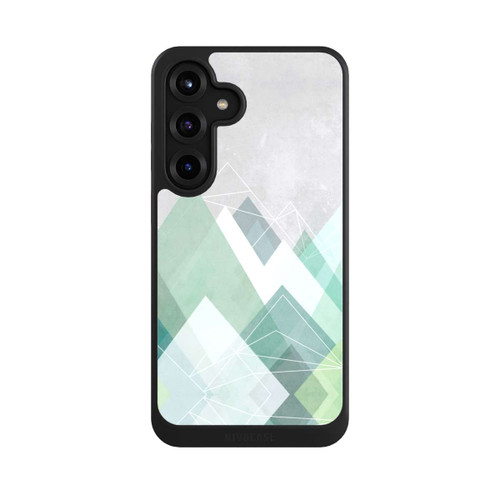 Samsung Galaxy S25+  NIVOcore Grafik 107