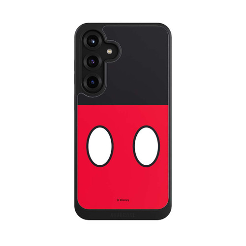 Samsung Galaxy S25+  NIVOcore Micky Mouse - Pants