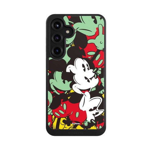 Samsung Galaxy S25+  NIVOcore Micky Muse