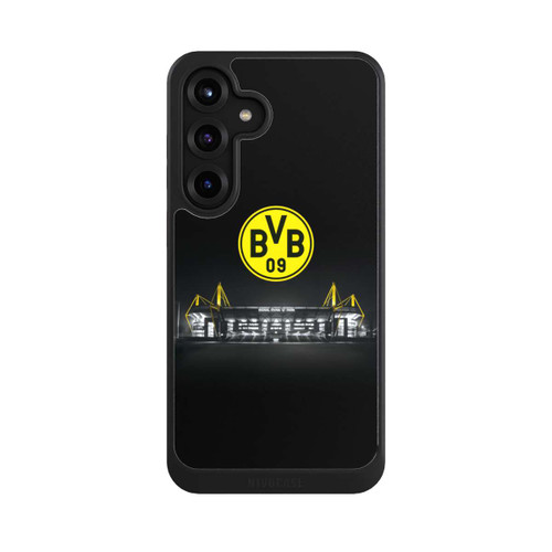Samsung Galaxy S25+  NIVOcore BVB Stadion