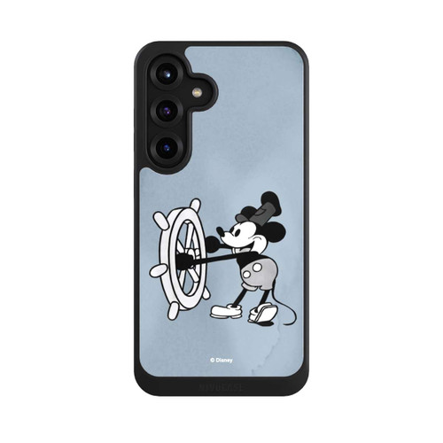 Samsung Galaxy S25+  NIVOcore Mickey Vintage Sailor
