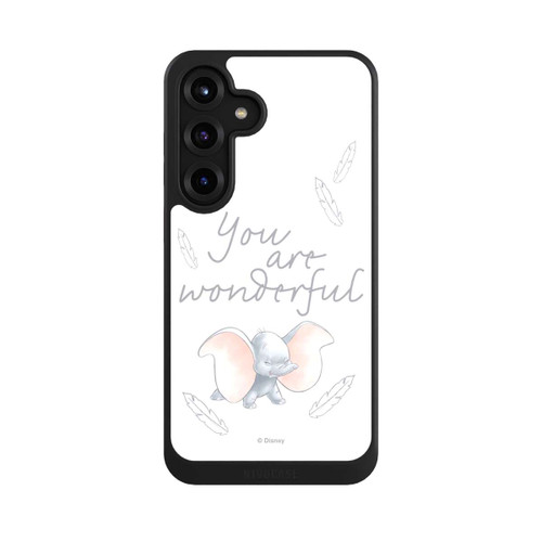Samsung Galaxy S25+  NIVOcore Dumbo Wonderful