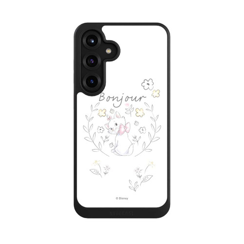 Samsung Galaxy S25+  NIVOcore Marie Cute