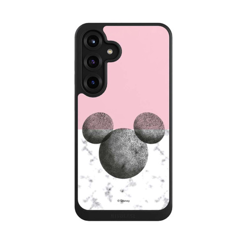 Samsung Galaxy S25+  NIVOcore Mickey Mouse Marble