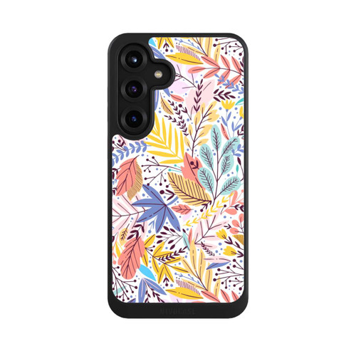 Samsung Galaxy S25+  NIVOcore Exotic Pattern