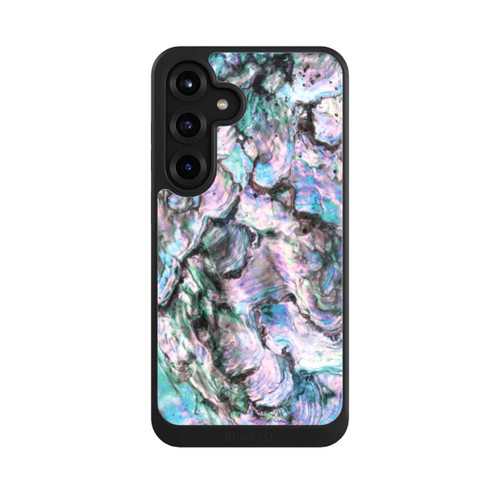Samsung Galaxy S25+  NIVOcore Schillernde Muschel