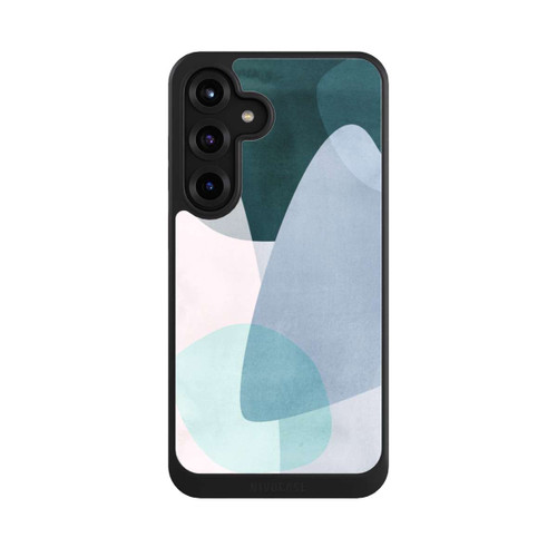 Samsung Galaxy S25+  NIVOcore Grafik 150C