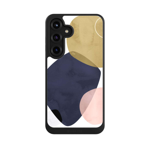 Samsung Galaxy S25+  NIVOcore Grafik 183