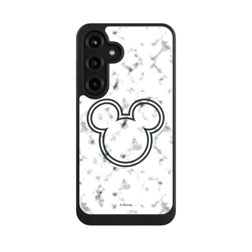Samsung Galaxy S25+  NIVOcore Mickey Marble 2