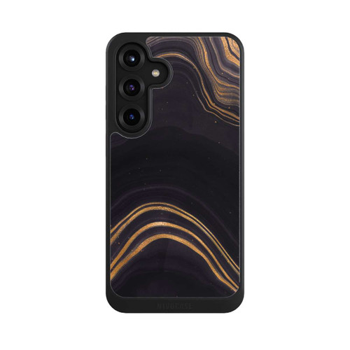 Samsung Galaxy S25+  NIVOcore Agate Stone