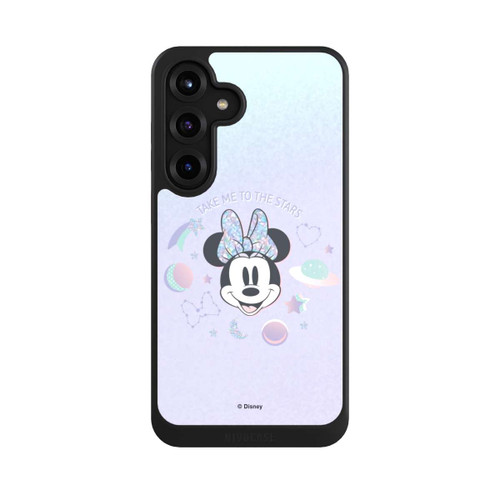 Samsung Galaxy S25+  NIVOcore Take me Back