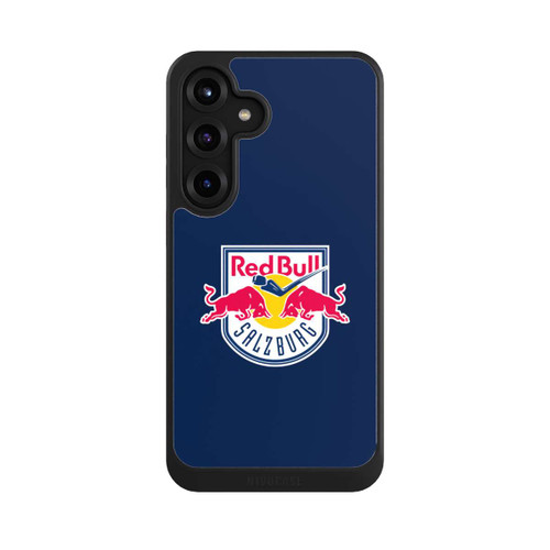 Samsung Galaxy S25+  NIVOcore RBS Blau