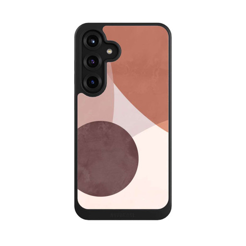 Samsung Galaxy S25+  NIVOcore Grafik 211