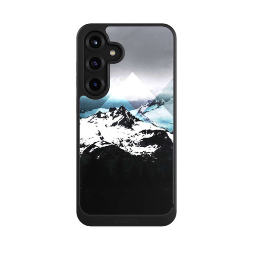 Samsung Galaxy S25+  NIVOcore Bergland 4