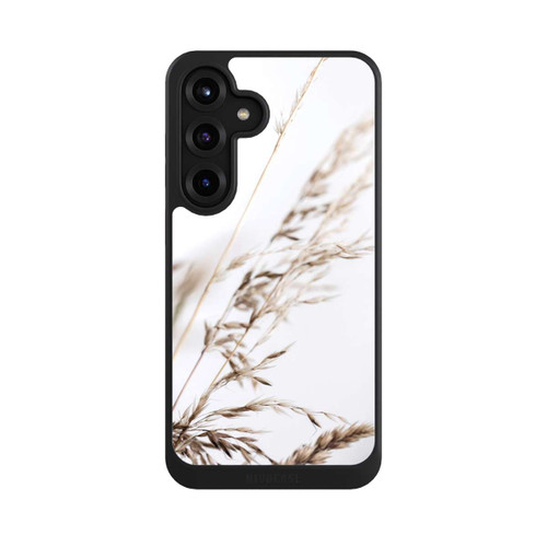 Samsung Galaxy S25+  NIVOcore Sommergras 2