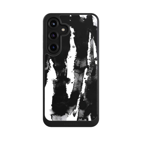 Samsung Galaxy S25+  NIVOcore Aquarelle 1