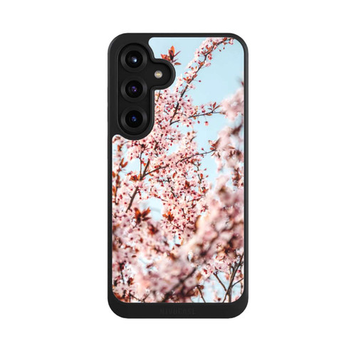 Samsung Galaxy S25+  NIVOcore Kirschblüten Fotografie