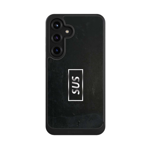 Samsung Galaxy S25+  NIVOcore SUS