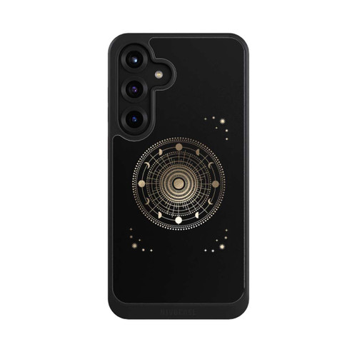 Samsung Galaxy S25+  NIVOcore Wintersonnenwende