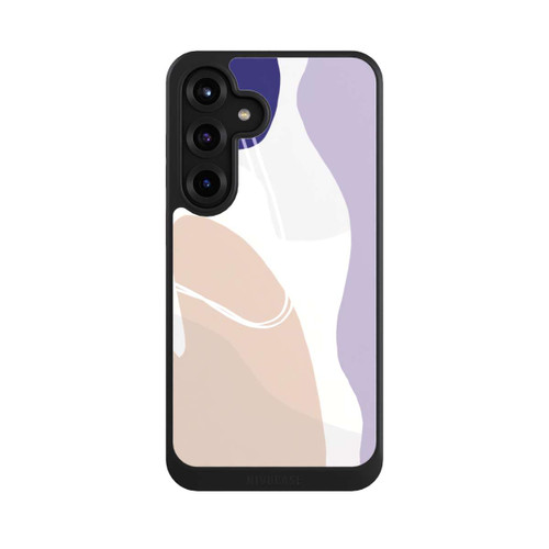 Samsung Galaxy S25+  NIVOcore Grafik 271