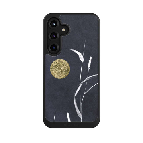 Samsung Galaxy S25+  NIVOcore Glooming In The Dark