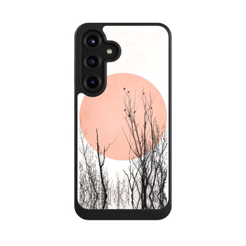 Samsung Galaxy S25+  NIVOcore Sunset Dreams