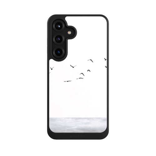 Samsung Galaxy S25+  NIVOcore Der Ozean