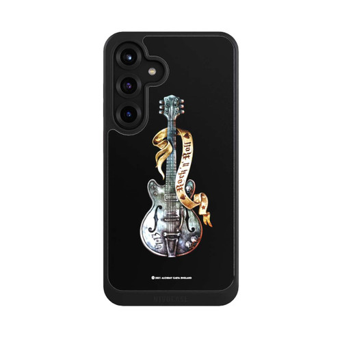 Samsung Galaxy S25+  NIVOcore Rockit 56