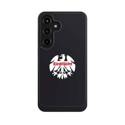 Samsung Galaxy S25+  NIVOcore Logo Adler 1980