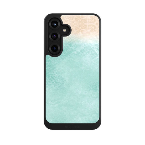 Samsung Galaxy S25+  NIVOcore Beach 24_7