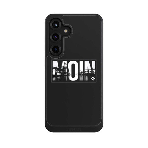 Samsung Galaxy S25+  NIVOcore HSV MOIN