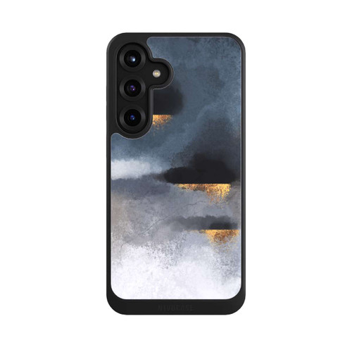 Samsung Galaxy S25+  NIVOcore Cloudburst