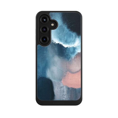 Samsung Galaxy S25+  NIVOcore Aufruhr