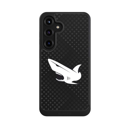 Samsung Galaxy S25+  NIVOcore Kölner Haie