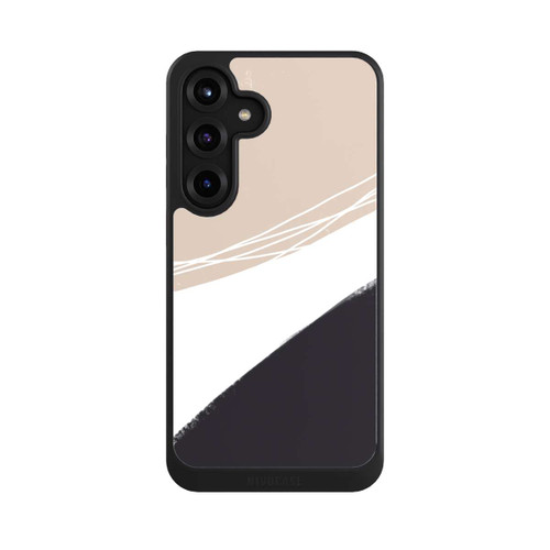 Samsung Galaxy S25+  NIVOcore Glückliche Harmonie