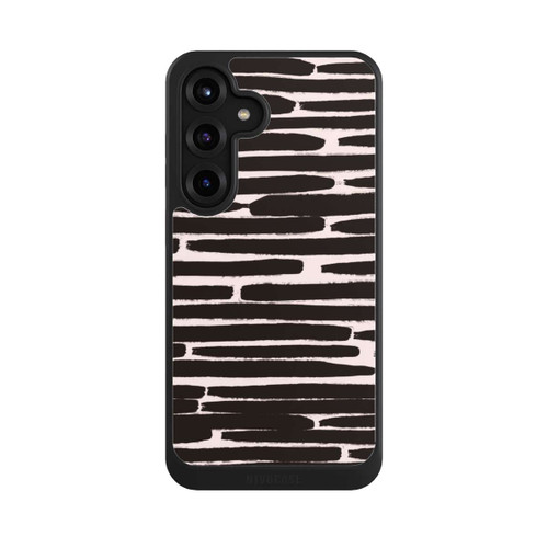 Samsung Galaxy S25+  NIVOcore Fissures Pattern
