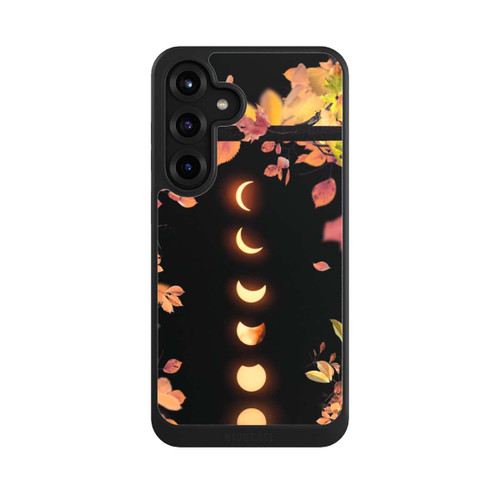 Samsung Galaxy S25+  NIVOcore Herbstlicher Mond