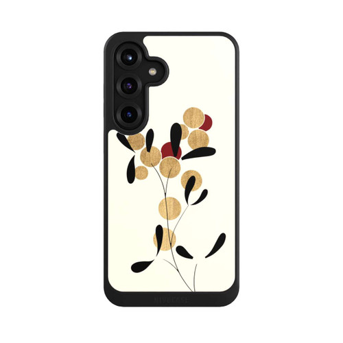 Samsung Galaxy S25+  NIVOcore Idea No. 21