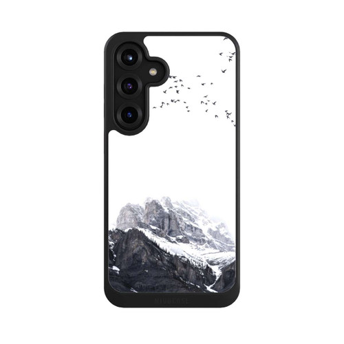 Samsung Galaxy S25+  NIVOcore The Mountains