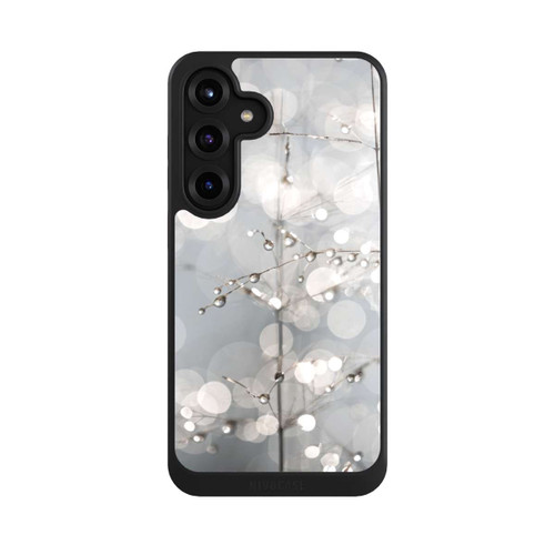 Samsung Galaxy S25+  NIVOcore Natürlicher Schimmer
