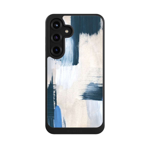 Samsung Galaxy S25+  NIVOcore Unbetitelt 1