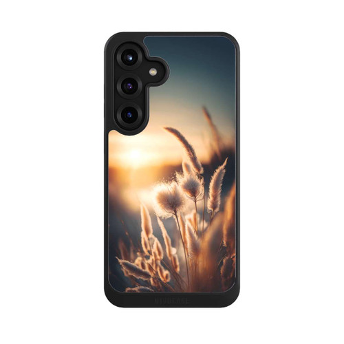 Samsung Galaxy S25+  NIVOcore Beautiful Back Light avec IA