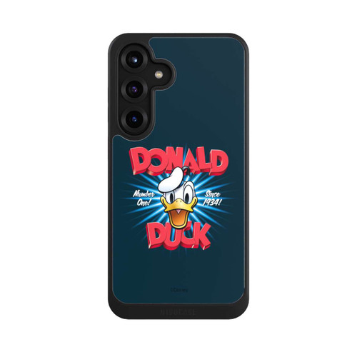Samsung Galaxy S25+  NIVOcore Donald Duck Since 1934