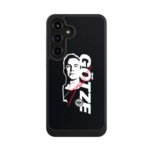 Samsung Galaxy S25+  NIVOcore M. Götze