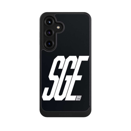 Samsung Galaxy S25+  NIVOcore SGE 1899